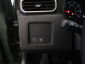 Dacia Duster, 2023