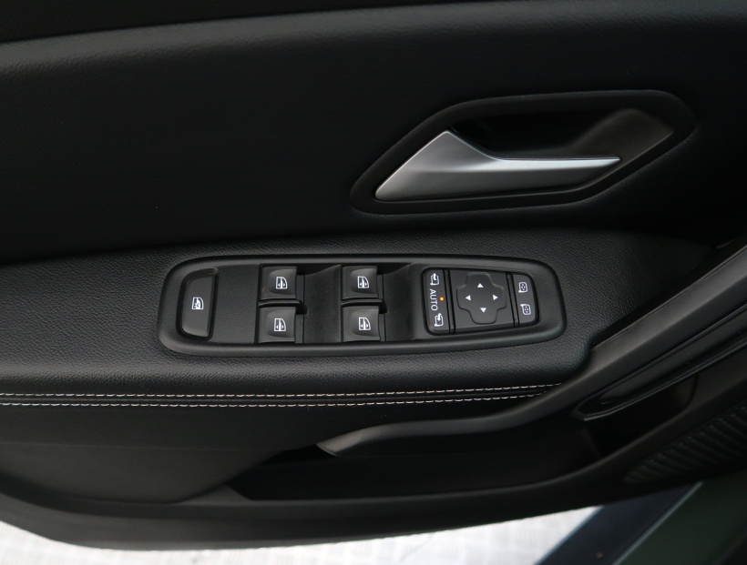 Dacia Duster, 2023