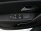 Dacia Duster, 2023
