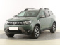 Dacia Duster, 2023