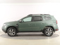 Dacia Duster, 2023