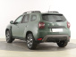 Dacia Duster, 2023