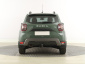 Dacia Duster, 2023