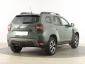 Dacia Duster, 2023
