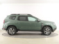 Dacia Duster, 2023
