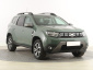 Dacia Duster, 2023