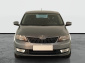 Škoda Rapid, 2013