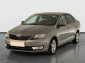 Škoda Rapid, 2013