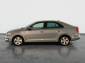 Škoda Rapid, 2013