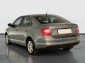 Škoda Rapid, 2013