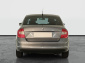 Škoda Rapid, 2013