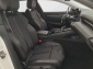 Peugeot 508, 2021