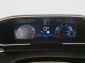 Peugeot 508, 2021