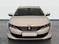 Peugeot 508, 2021
