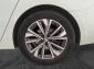 Peugeot 508, 2021