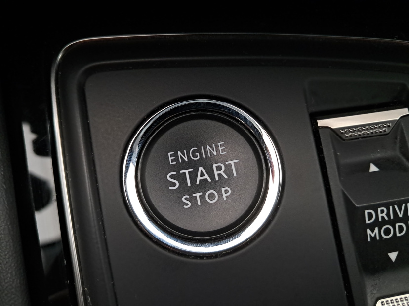 Peugeot 508, 2021