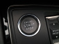 Peugeot 508, 2021