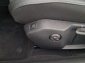 Peugeot 508, 2021