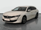 Peugeot 508, 2021