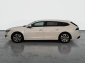 Peugeot 508, 2021