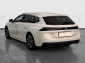 Peugeot 508, 2021