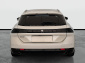 Peugeot 508, 2021