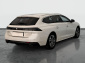 Peugeot 508, 2021