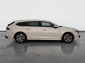 Peugeot 508, 2021
