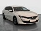 Peugeot 508, 2021