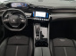 Peugeot 508, 2021
