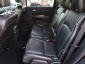 Fiat Freemont, 2012