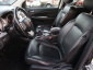 Fiat Freemont, 2012