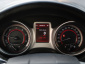 Fiat Freemont, 2012