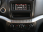 Fiat Freemont, 2012