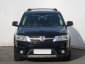 Fiat Freemont, 2012