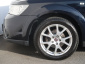 Fiat Freemont, 2012
