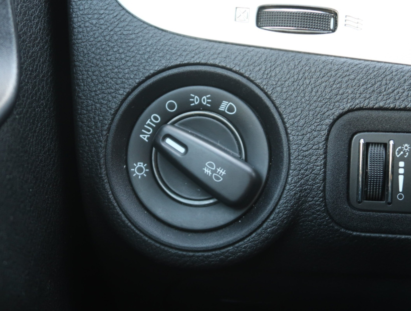 Fiat Freemont, 2012