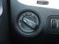 Fiat Freemont, 2012