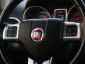 Fiat Freemont, 2012
