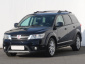 Fiat Freemont, 2012