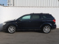 Fiat Freemont, 2012