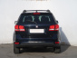 Fiat Freemont, 2012