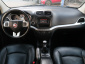 Fiat Freemont, 2012