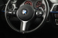 BMW 4 Gran Coupe, 2017