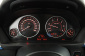 BMW 4 Gran Coupe, 2017