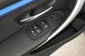 BMW 4 Gran Coupe, 2017