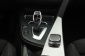 BMW 4 Gran Coupe, 2017