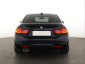 BMW 4 Gran Coupe, 2017