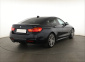 BMW 4 Gran Coupe, 2017