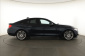BMW 4 Gran Coupe, 2017